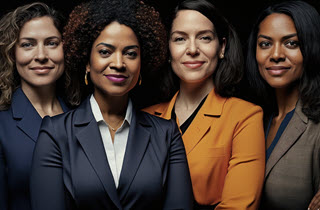 Click for a case study on improved sludge dewatering